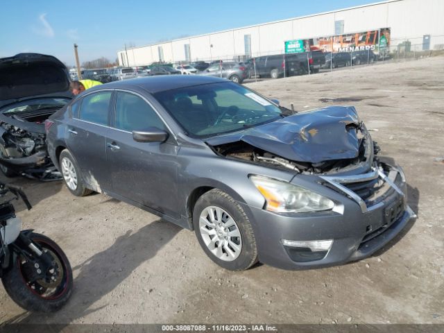 nissan altima 2014 1n4al3ap1en222216