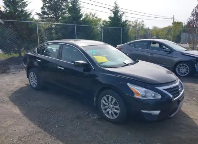 nissan altima 2014 1n4al3ap1en222538