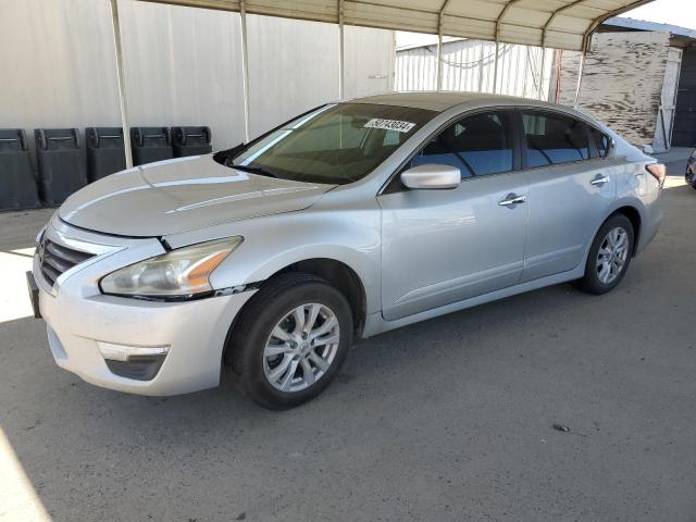 nissan altima 2014 1n4al3ap1en225908