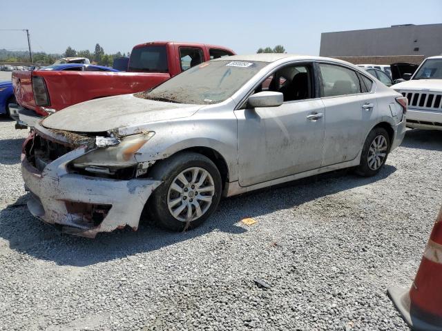 nissan altima 2014 1n4al3ap1en240859