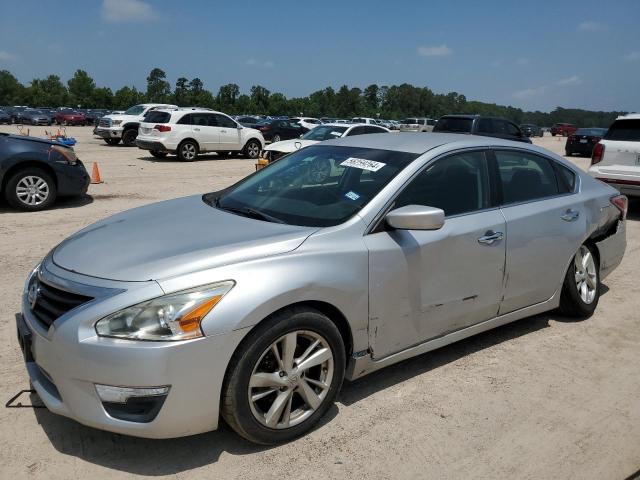 nissan altima 2014 1n4al3ap1en259556