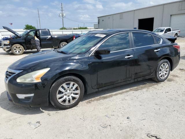 nissan altima 2014 1n4al3ap1en343683