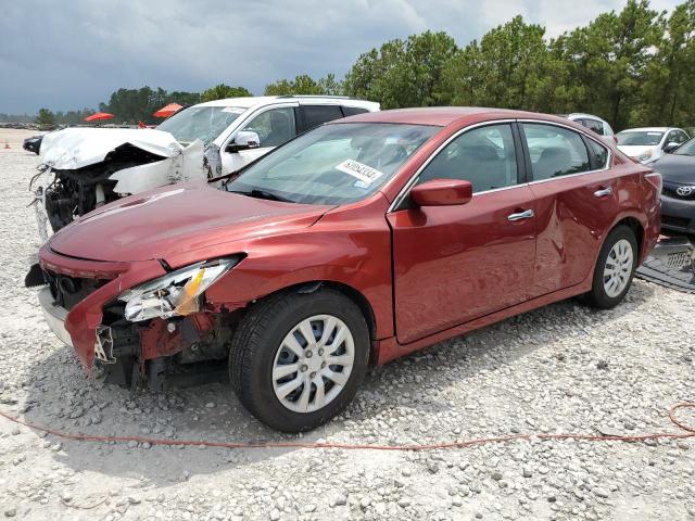 nissan altima 2014 1n4al3ap1en350410