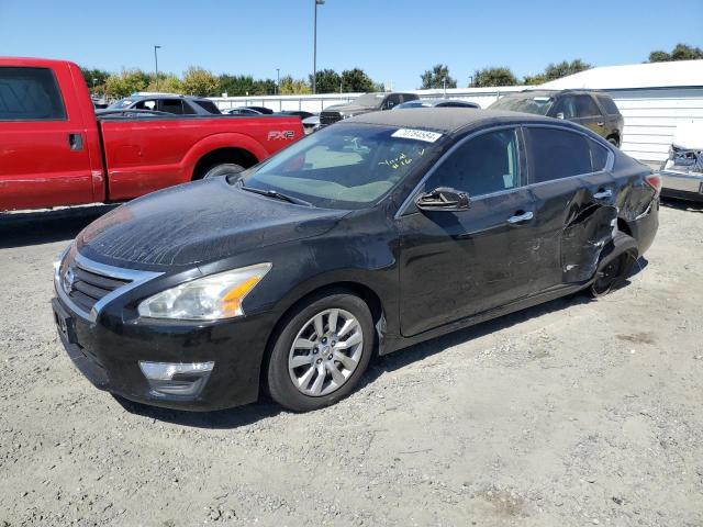 nissan altima 2.5 2014 1n4al3ap1en352948