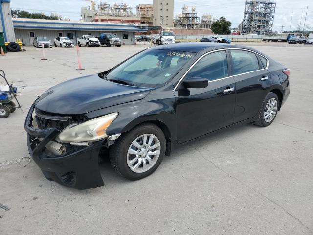 nissan altima 2014 1n4al3ap1en362220