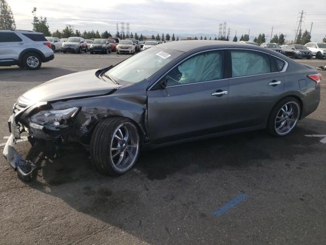 nissan altima 2014 1n4al3ap1en370057