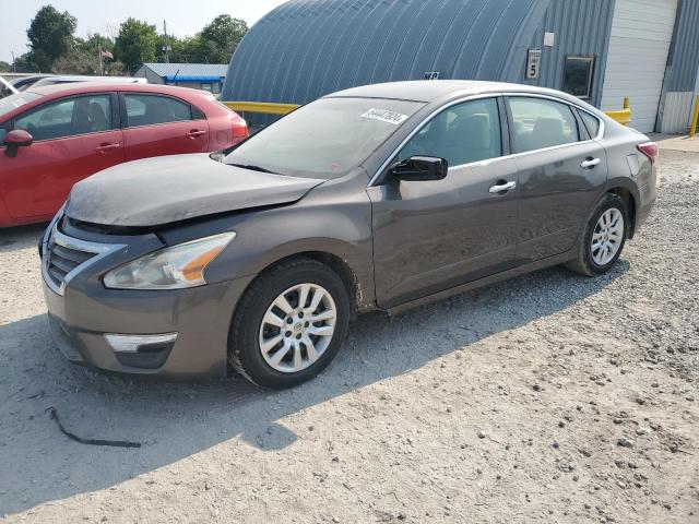 nissan altima 2014 1n4al3ap1en372049