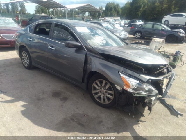 nissan altima 2014 1n4al3ap1en373623