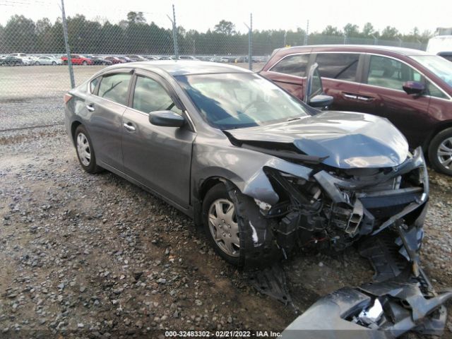 nissan altima 2014 1n4al3ap1en378109