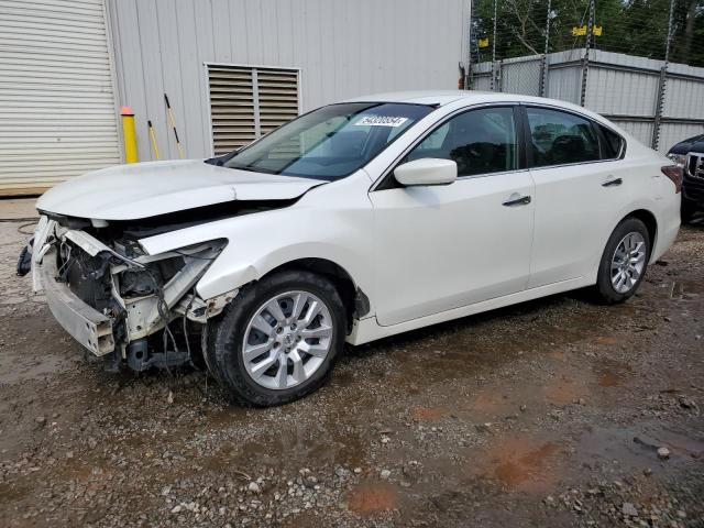 nissan altima 2014 1n4al3ap1en378532