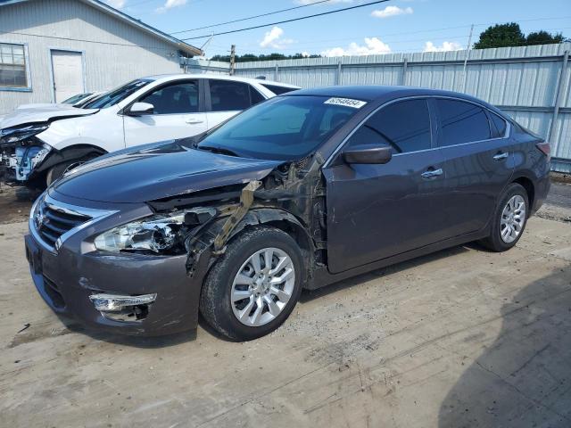 nissan altima 2014 1n4al3ap1en382483