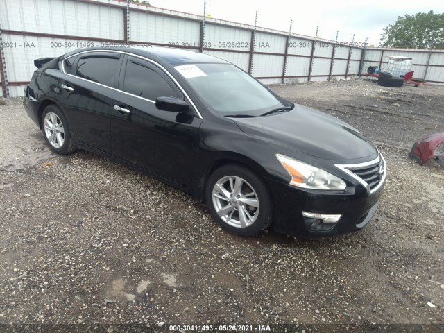 nissan altima 2015 1n4al3ap1fc108021