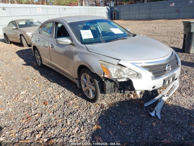 nissan altima 2015 1n4al3ap1fc117494