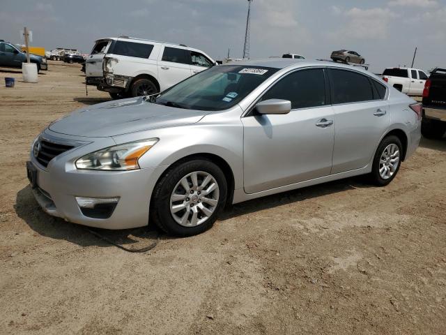 nissan altima 2015 1n4al3ap1fc118726