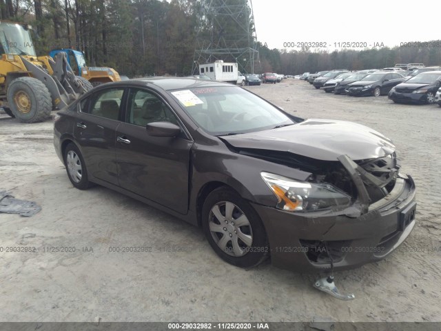 nissan altima 2015 1n4al3ap1fc123053