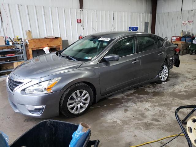 nissan altima 2015 1n4al3ap1fc128169