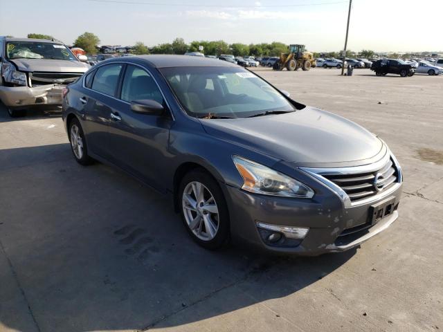 nissan altima 2015 1n4al3ap1fc142962