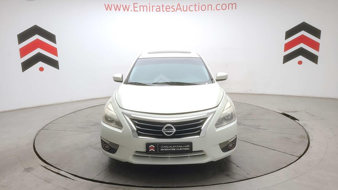 nissan altima 2015 1n4al3ap1fc145893