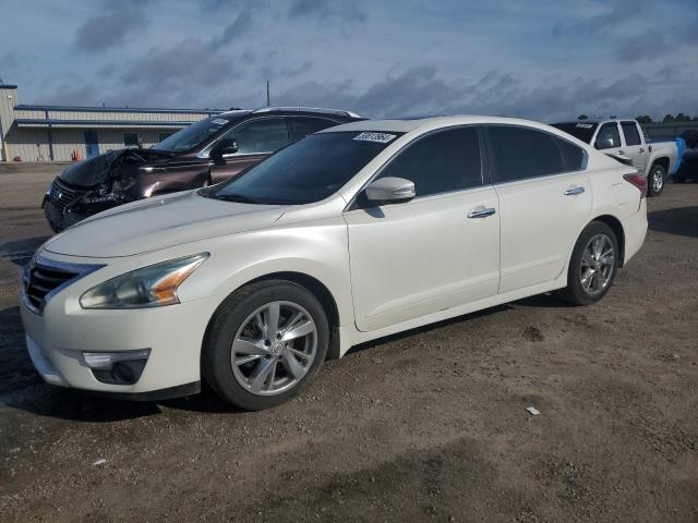 nissan altima 2015 1n4al3ap1fc149751