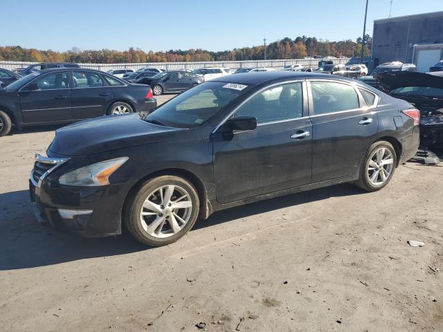 nissan altima 2.5 2015 1n4al3ap1fc155050