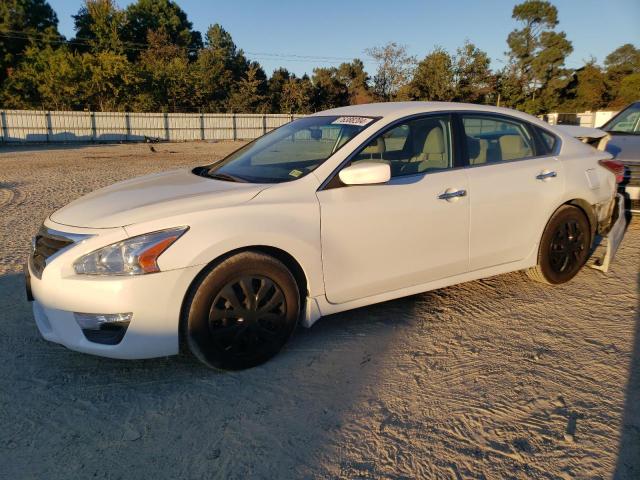 nissan altima 2.5 2015 1n4al3ap1fc159826