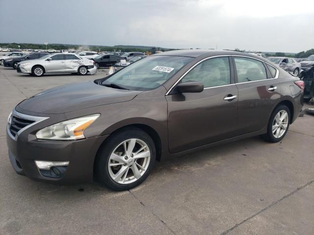 nissan altima 2015 1n4al3ap1fc160216