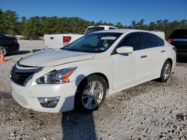 nissan altima 2.5 2015 1n4al3ap1fc161639