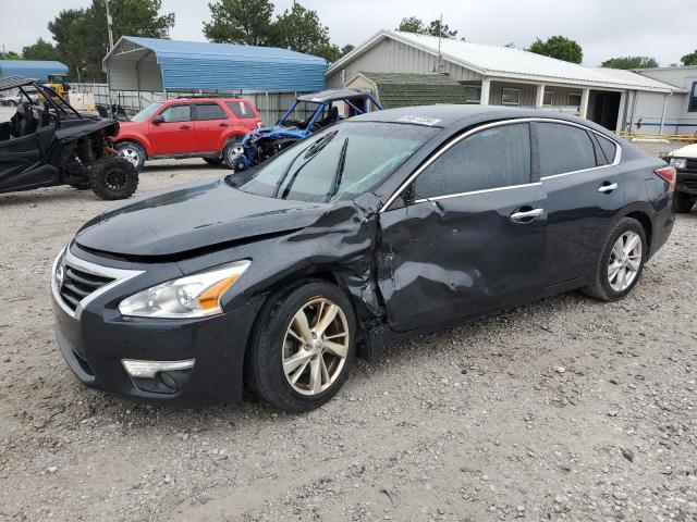 nissan altima 2015 1n4al3ap1fc162077