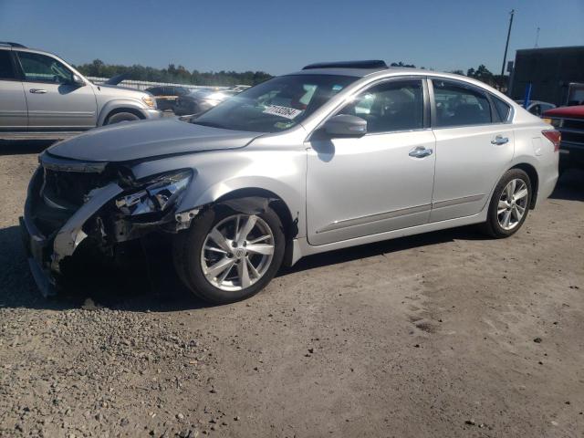 nissan altima 2.5 2015 1n4al3ap1fc163813