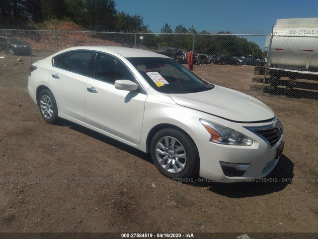 nissan altima 2015 1n4al3ap1fc171426