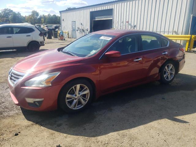 nissan altima 2015 1n4al3ap1fc174665