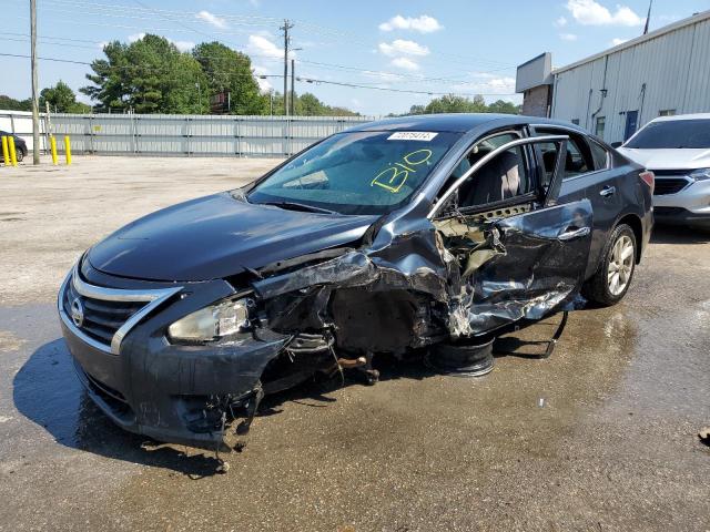 nissan altima 2015 1n4al3ap1fc175623