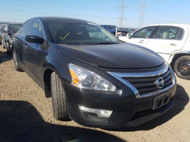 nissan altima 2015 1n4al3ap1fc175993