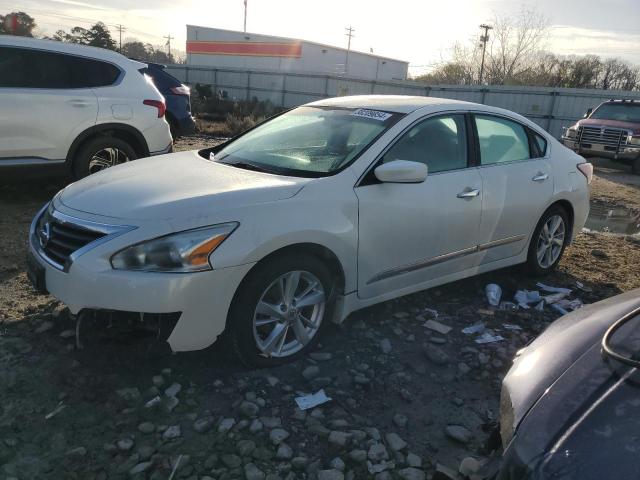 nissan altima 2015 1n4al3ap1fc177579