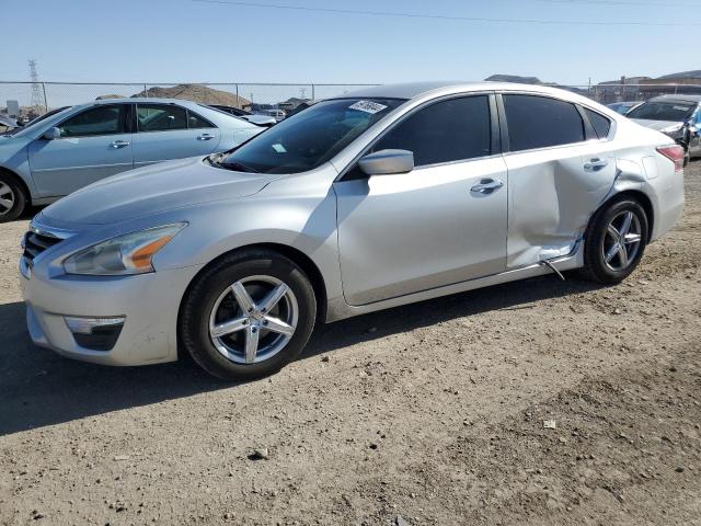 nissan altima 2015 1n4al3ap1fc178926