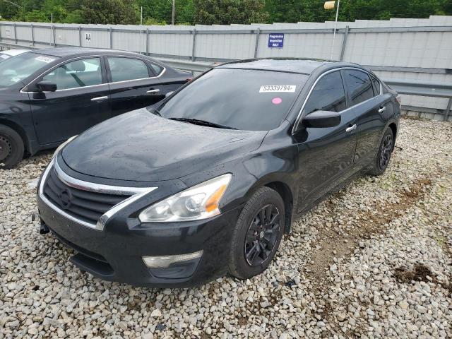 nissan altima 2015 1n4al3ap1fc184872