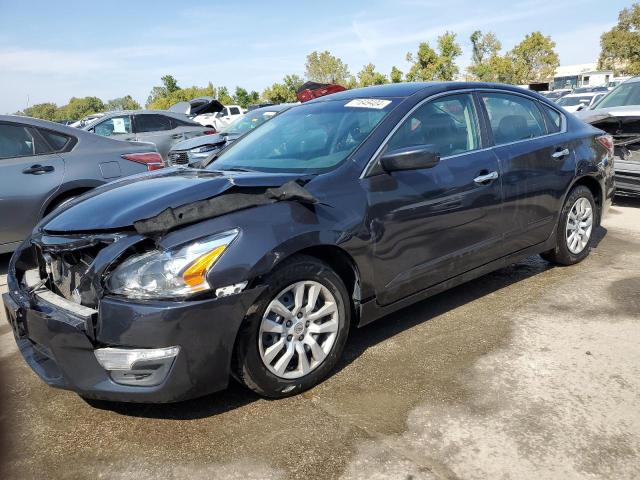 nissan altima s 2015 1n4al3ap1fc188744