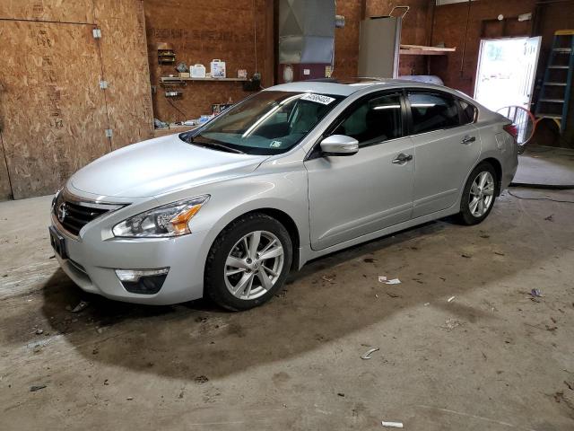 nissan altima 2015 1n4al3ap1fc190204