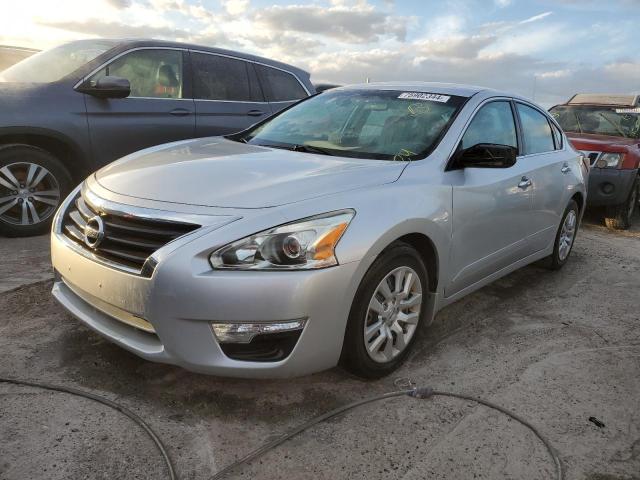 nissan altima 2015 1n4al3ap1fc194222