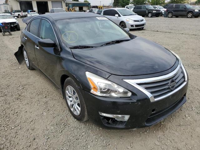 nissan altima 2015 1n4al3ap1fc197069