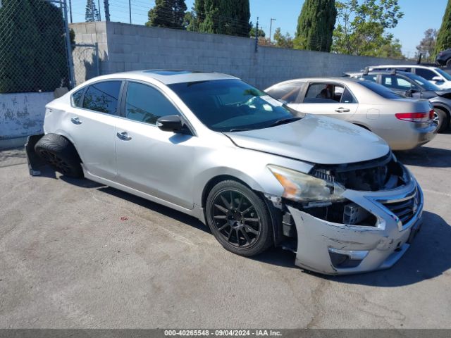 nissan altima 2015 1n4al3ap1fc204635