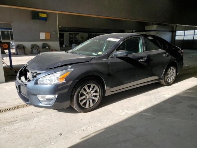 nissan altima 2.5 2015 1n4al3ap1fc211360