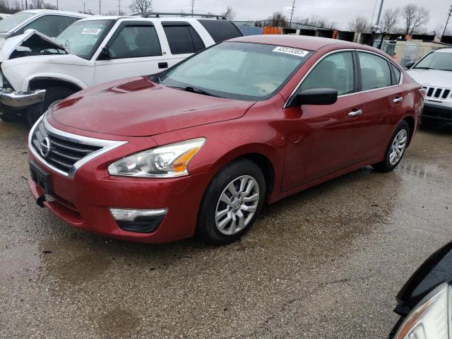 nissan altima 2015 1n4al3ap1fc212427