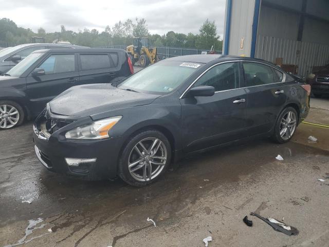 nissan altima 2015 1n4al3ap1fc216333