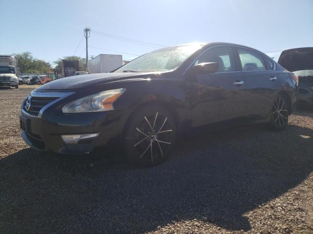 nissan altima 2.5 2015 1n4al3ap1fc222374