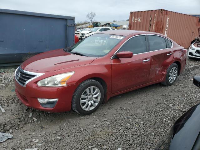 nissan altima 2015 1n4al3ap1fc228854