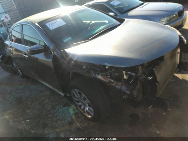 nissan altima 2015 1n4al3ap1fc240096