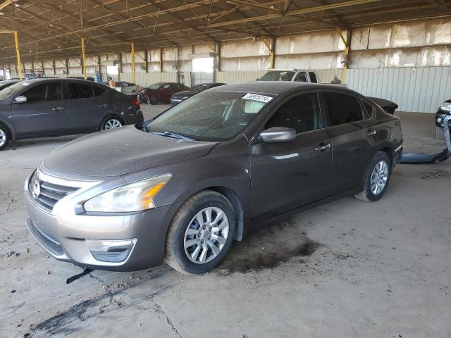 nissan altima 2015 1n4al3ap1fc243970