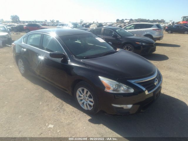 nissan altima 2015 1n4al3ap1fc250224