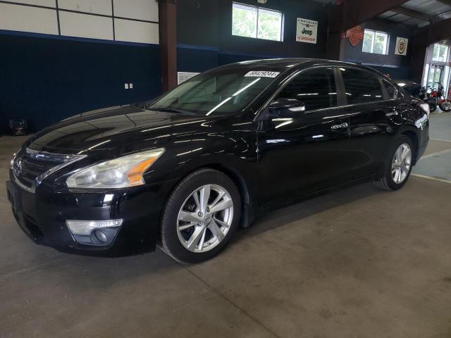 nissan altima 2.5 2015 1n4al3ap1fc253608